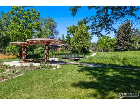 3675 Cloverleaf Dr, Boulder, CO 80304 photo 36
