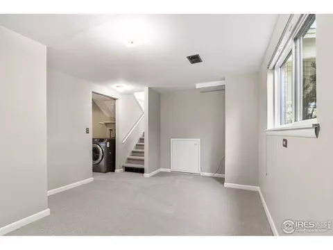 3675 Cloverleaf Dr, Boulder, CO 80304 photo 19