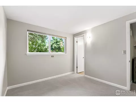3675 Cloverleaf Dr, Boulder, CO 80304 photo 25