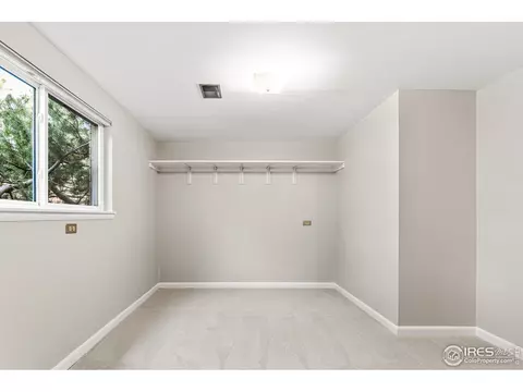 3675 Cloverleaf Dr, Boulder, CO 80304 photo 20
