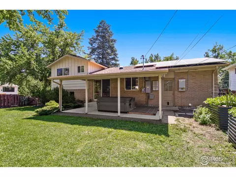 3675 Cloverleaf Dr, Boulder, CO 80304 photo 28