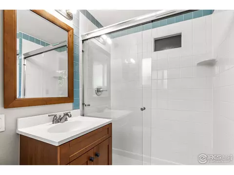 3675 Cloverleaf Dr, Boulder, CO 80304 photo 22