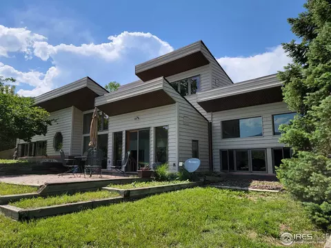 558 Utica Ct, Boulder, CO 80304 photo 1