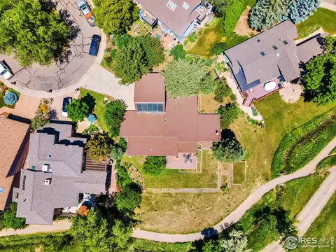 558 Utica Ct, Boulder, CO 80304 photo 26