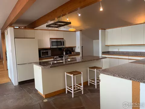 558 Utica Ct, Boulder, CO 80304 photo 6