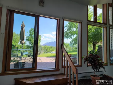 558 Utica Ct, Boulder, CO 80304 photo 5
