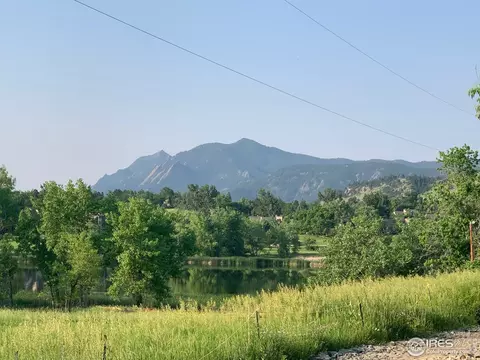 558 Utica Ct, Boulder, CO 80304 photo 33