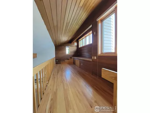 558 Utica Ct, Boulder, CO 80304 photo 15