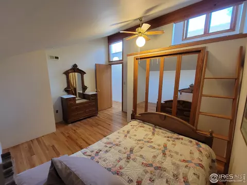 558 Utica Ct, Boulder, CO 80304 photo 18