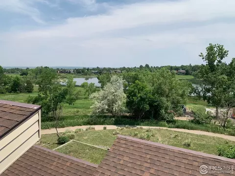 558 Utica Ct, Boulder, CO 80304 photo 31