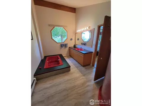 558 Utica Ct, Boulder, CO 80304 photo 16