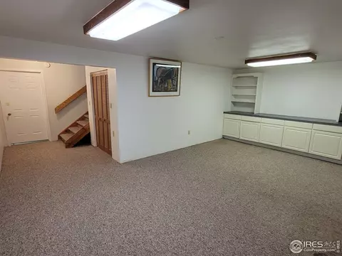 558 Utica Ct, Boulder, CO 80304 photo 22