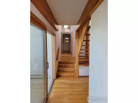 558 Utica Ct, Boulder, CO 80304 photo 14