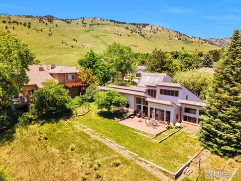558 Utica Ct, Boulder, CO 80304 photo 29