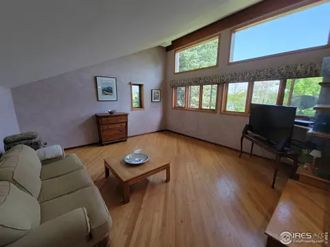 558 Utica Ct, Boulder, CO 80304 photo 7