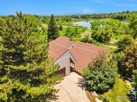 558 Utica Ct, Boulder, CO 80304 photo 2