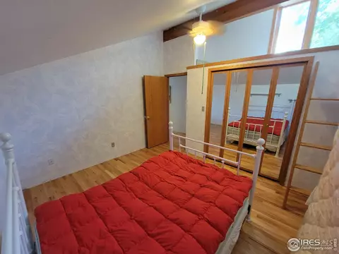 558 Utica Ct, Boulder, CO 80304 photo 19