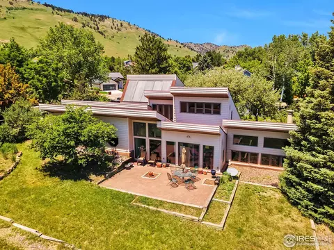 558 Utica Ct, Boulder, CO 80304 photo 3