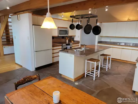 558 Utica Ct, Boulder, CO 80304 photo 9