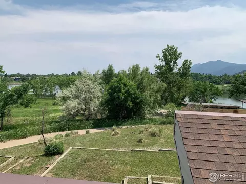 558 Utica Ct, Boulder, CO 80304 photo 30