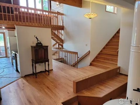 558 Utica Ct, Boulder, CO 80304 photo 8