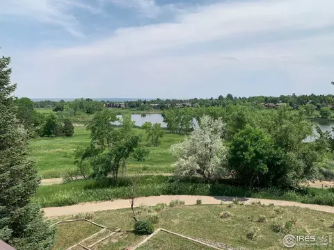 558 Utica Ct, Boulder, CO 80304 photo 32