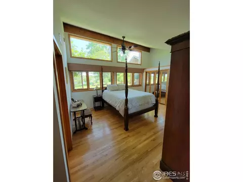 558 Utica Ct, Boulder, CO 80304 photo 10