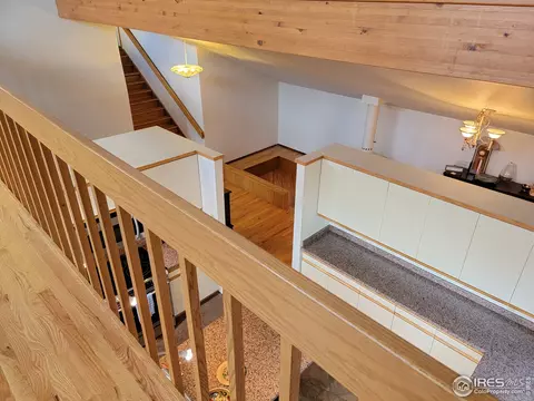 558 Utica Ct, Boulder, CO 80304 photo 13
