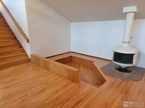 558 Utica Ct, Boulder, CO 80304 photo 11