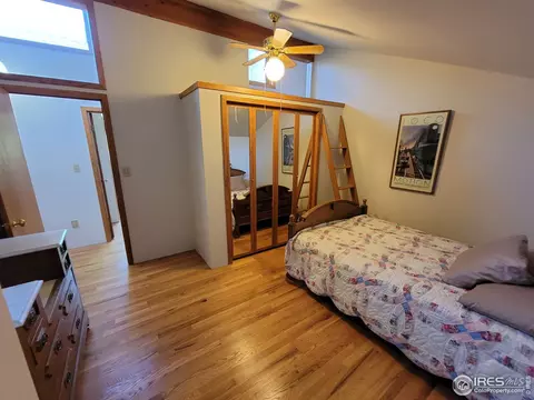 558 Utica Ct, Boulder, CO 80304 photo 17