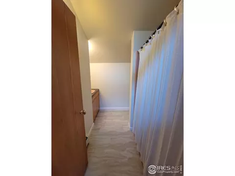 558 Utica Ct, Boulder, CO 80304 photo 20