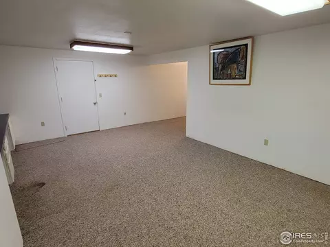 558 Utica Ct, Boulder, CO 80304 photo 23
