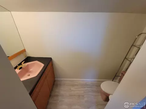 558 Utica Ct, Boulder, CO 80304 photo 21