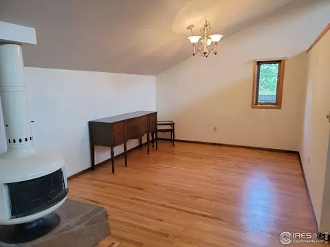 558 Utica Ct, Boulder, CO 80304 photo 12