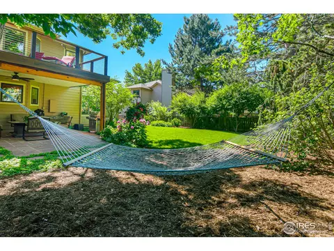 3531 22nd St, Boulder, CO 80304 photo 32
