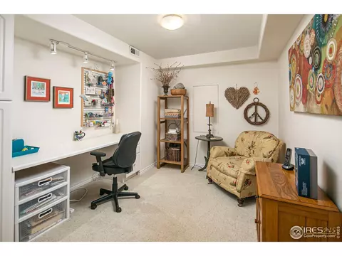 3531 22nd St, Boulder, CO 80304 photo 25