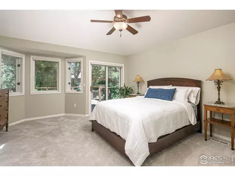 3531 22nd St, Boulder, CO 80304 photo 11