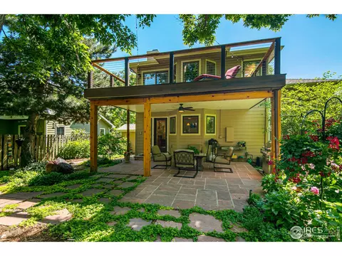 3531 22nd St, Boulder, CO 80304 photo 30
