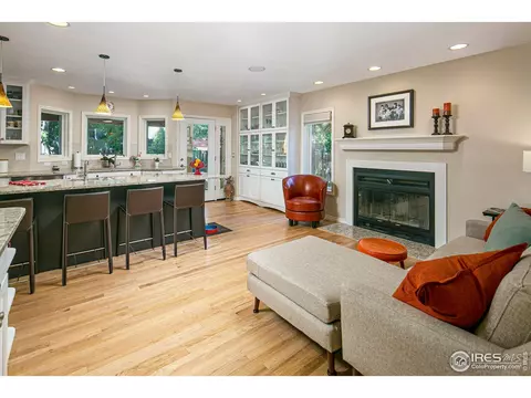 3531 22nd St, Boulder, CO 80304 photo 5