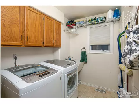 3531 22nd St, Boulder, CO 80304 photo 21