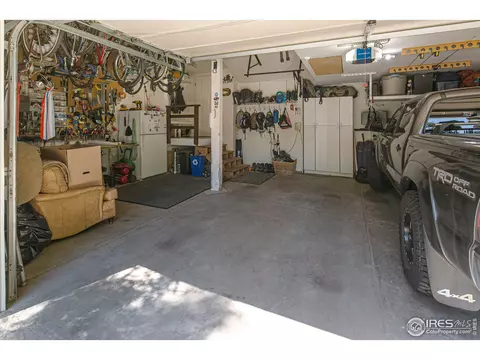 3531 22nd St, Boulder, CO 80304 photo 36