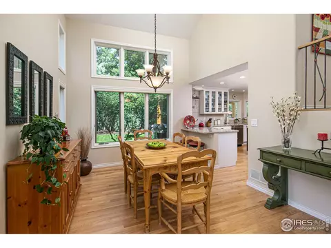 3531 22nd St, Boulder, CO 80304 photo 9