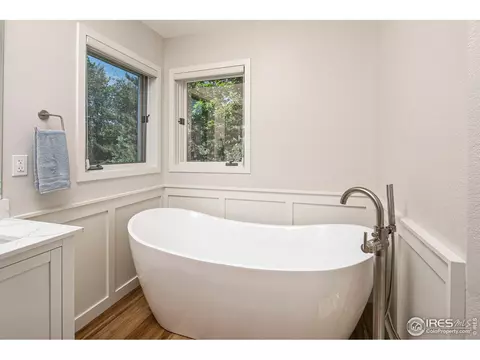 3531 22nd St, Boulder, CO 80304 photo 13