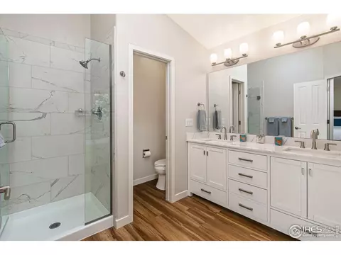 3531 22nd St, Boulder, CO 80304 photo 14