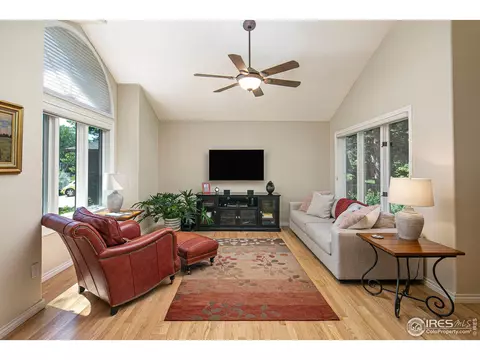 3531 22nd St, Boulder, CO 80304 photo 7
