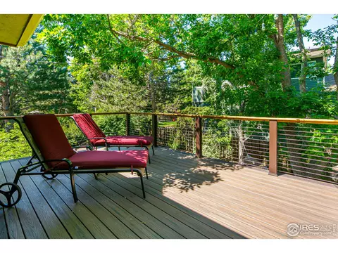 3531 22nd St, Boulder, CO 80304 photo 16