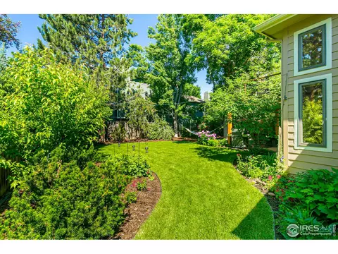 3531 22nd St, Boulder, CO 80304 photo 33