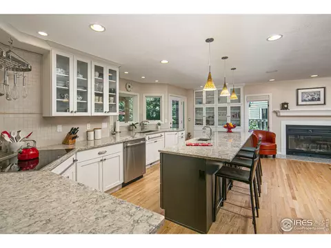 3531 22nd St, Boulder, CO 80304 photo 2