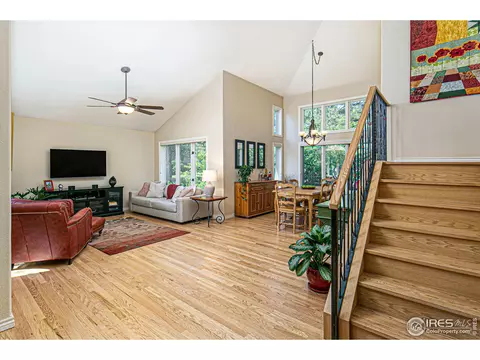 3531 22nd St, Boulder, CO 80304 photo 8