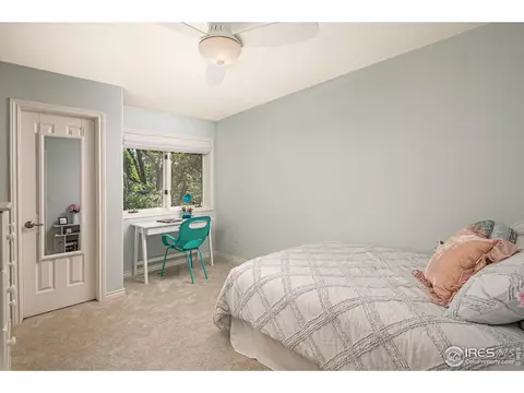 3531 22nd St, Boulder, CO 80304 photo 19